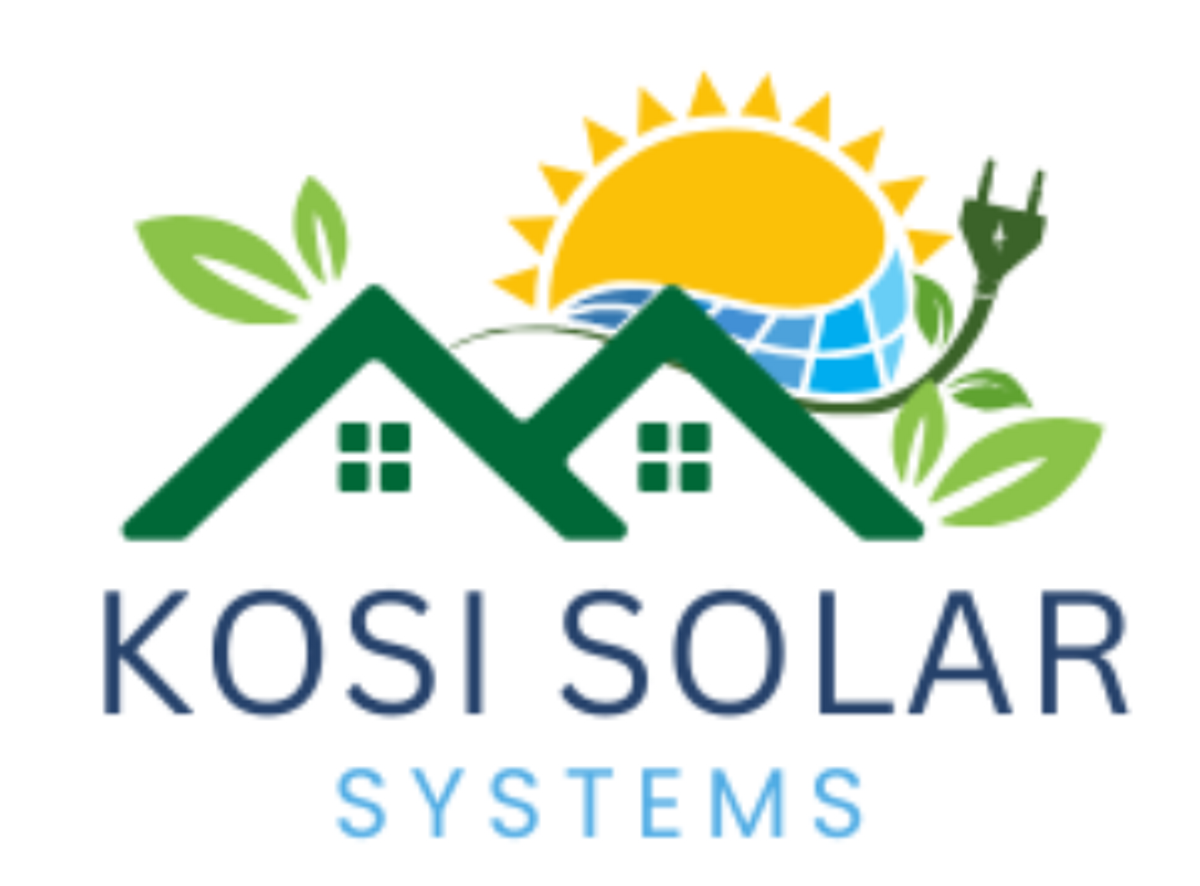kosi solar